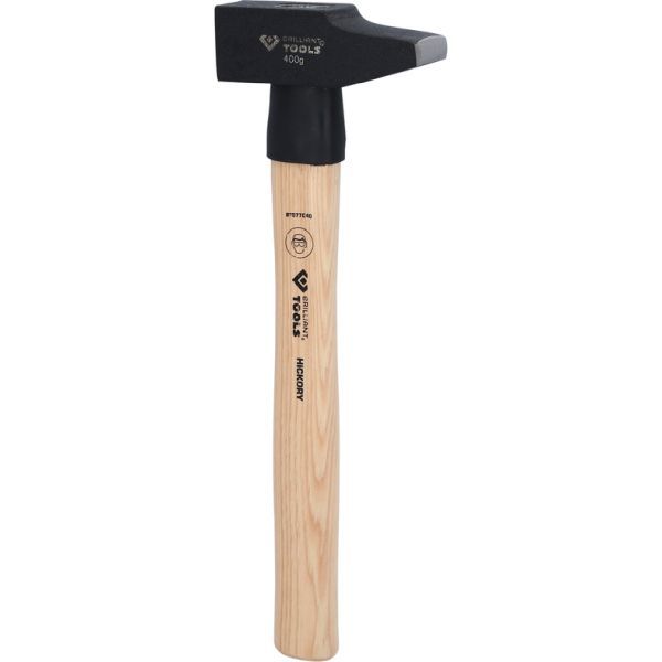 KS TOOLS BT077040 Machinist's Hammer