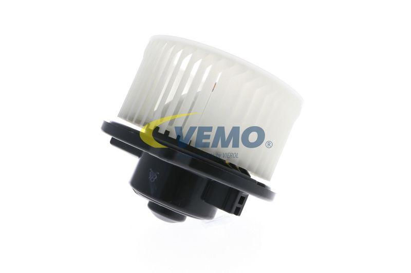 VEMO V30-03-0012 Interior Blower