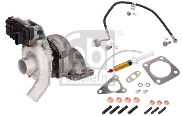 This part match OEM code: 1 372 392