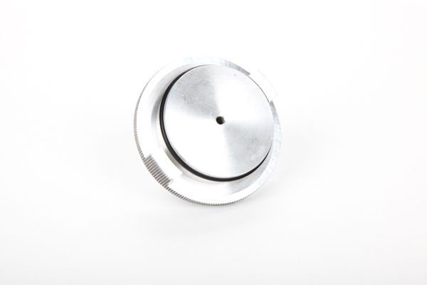 Stut aerisire 03.9302-0946.2 ATE