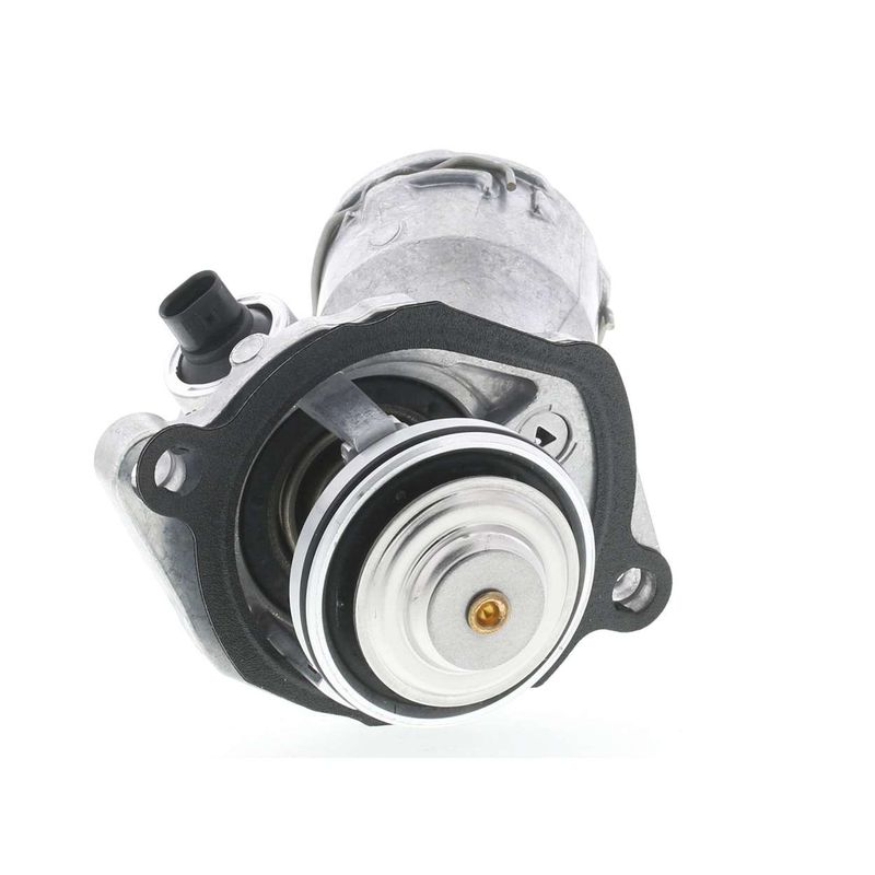 MOTORAD 668-100K Thermostat, coolant