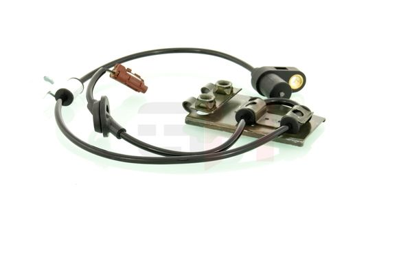 GH GH-704442V Sensor, wheel speed