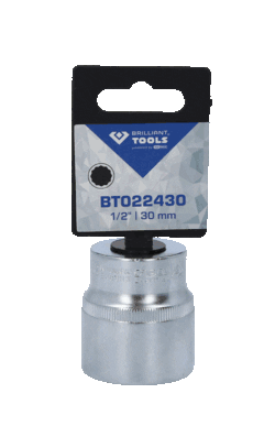 KS TOOLS BT022430 Socket Wrench Insert