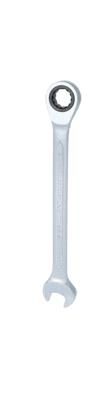 KS TOOLS BT013810 Ratchet Ring Spanner