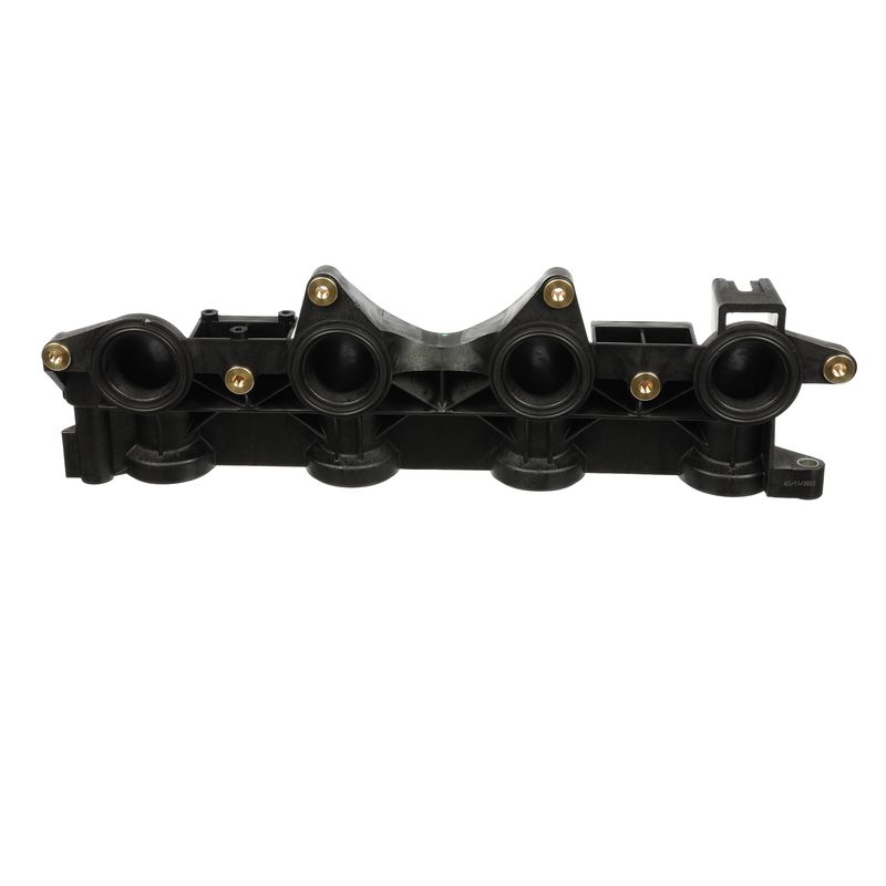 Product Image - Inlaatpijp, luchttoevoer - ED0216 - ET ENGINETEAM