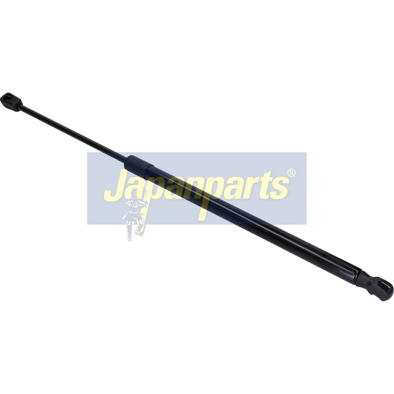 JAPANPARTS Dujinė spyruoklė, bagažinė