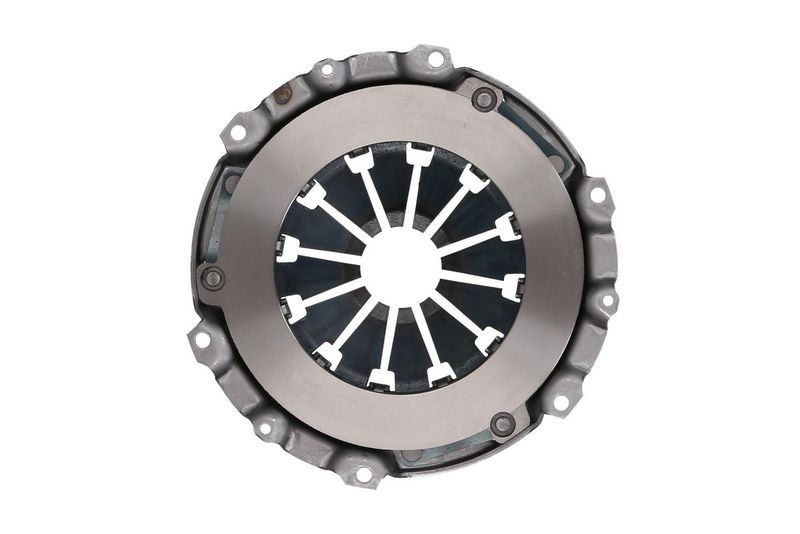 KAMOKA PC165 Clutch Pressure Plate