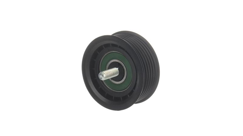 Seade-, juhtrull, soonrihm, SKF VKM 38062