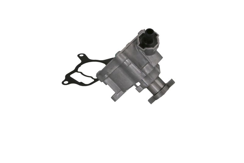 Prekė atitinka OEM kodą: 07K 145 100 C
