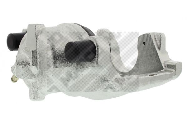 4155#3.JPG