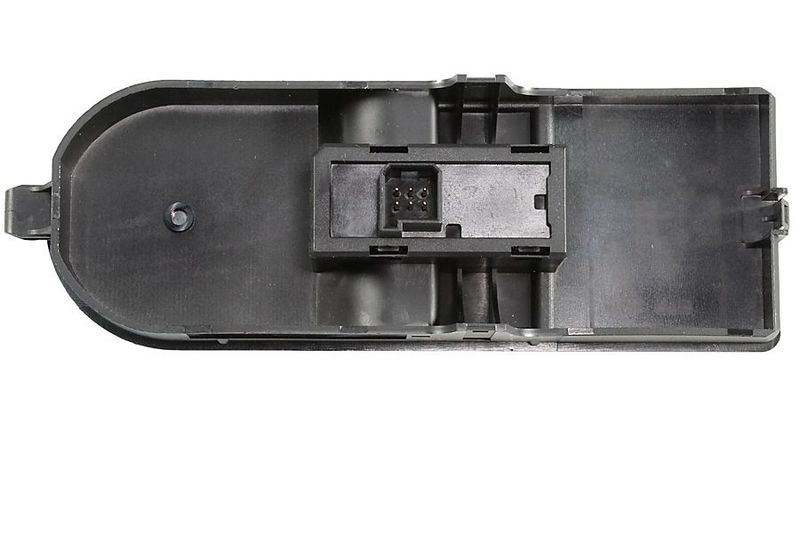 Prekės atitinka OEM kodą: 62 40 357