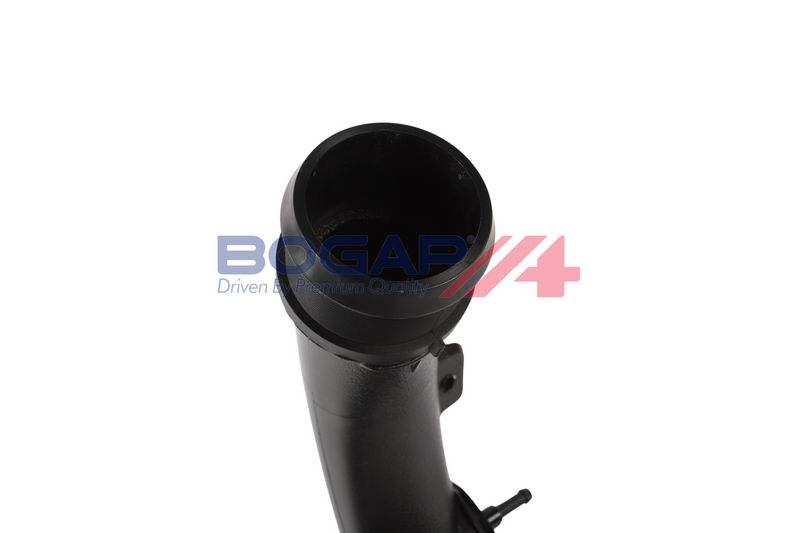 This part match OEM code: 860544