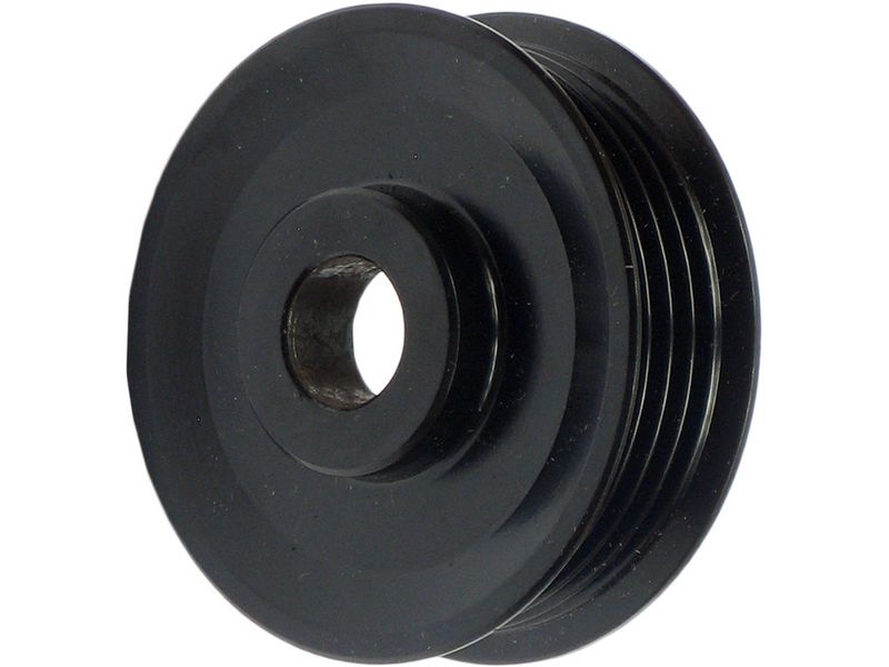 Rihmaratas, generaator, AS-PL AP6002