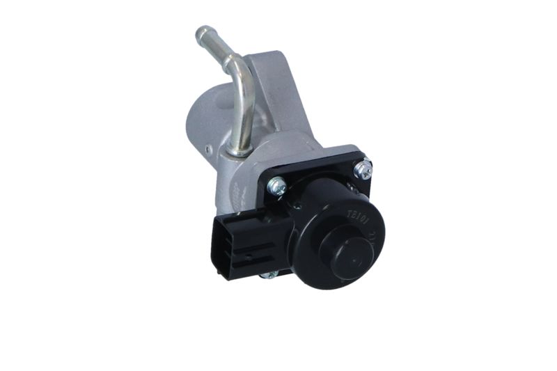 Product Image - Inlaatklep - 48332 - TRW Engine Component