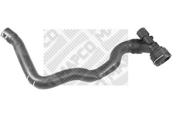 39315#0.JPG