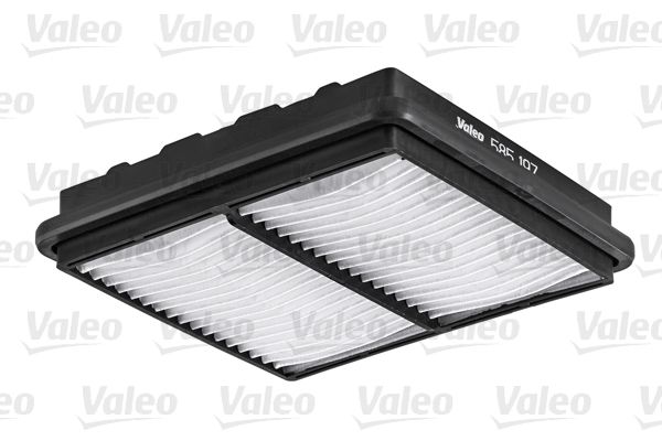 VALEO 585197 Air Filter