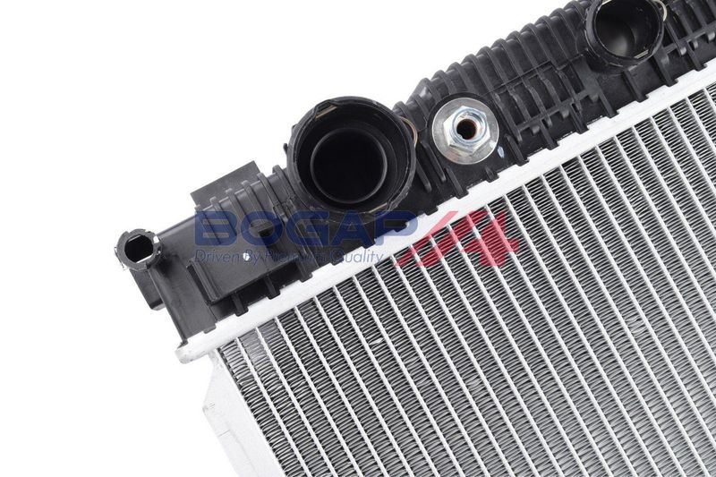 OEM код товара: 2045003103