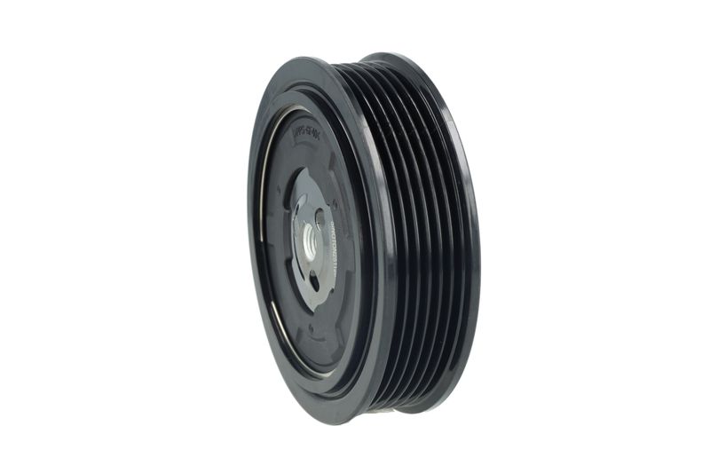 Magnetsidur, kliimakompressor, NRF 380100