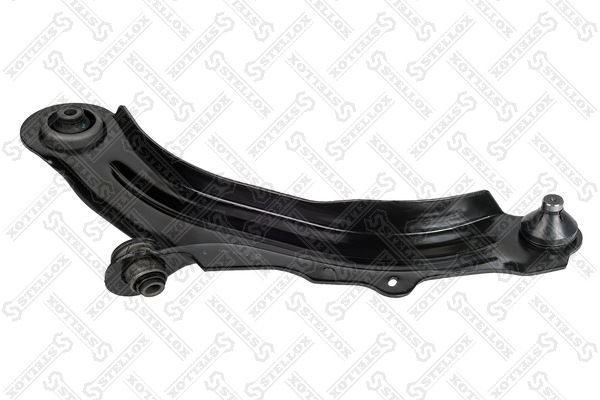 STELLOX 54-00303-SX Control/Trailing Arm, wheel suspension