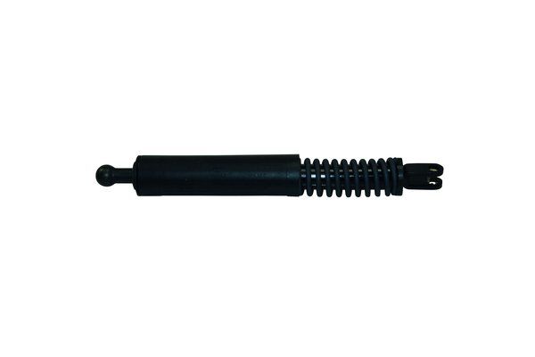 TRUCKTEC AUTOMOTIVE 08.62.819 Gas Spring, boot/cargo area