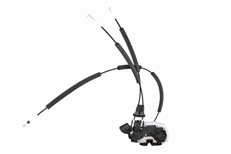 ACKOJA A38-85-0041 Door Lock