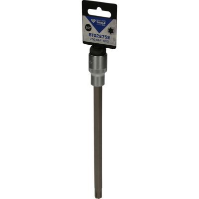 Padrun, KS TOOLS BT022752