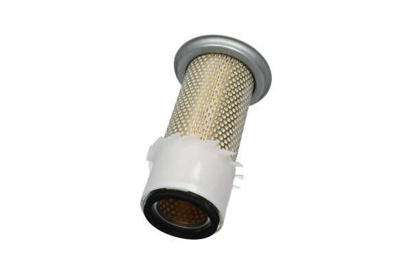 Prekės atitinka OEM kodą: P814723