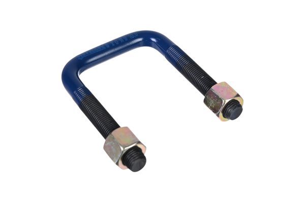 STELLOX 79-99015-SX Spring Clamp