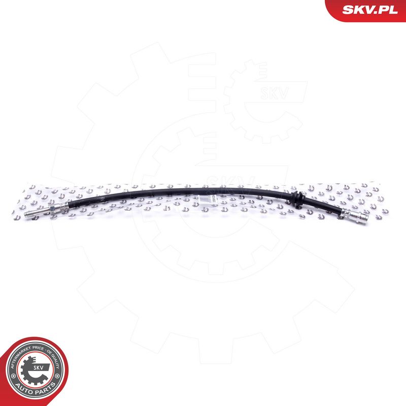 Pidurivoolik, ESEN SKV 35SKV204