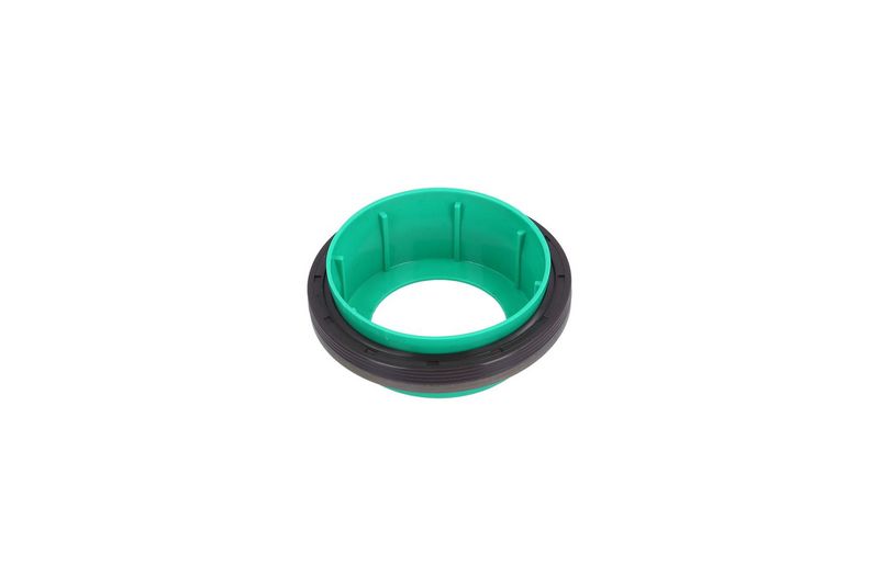 KAMOKA 8707046 Shaft Seal, crankshaft