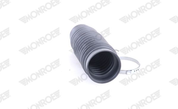 MONROE L25002 Bellow Kit, steering