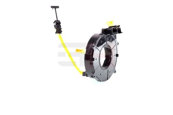 Turvapadja lint, turvapadi, GH GH-794508