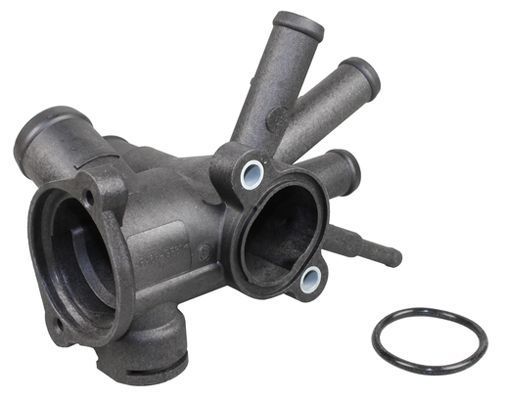 METZGER AUTOTEILE 4010002 Thermostat Housing