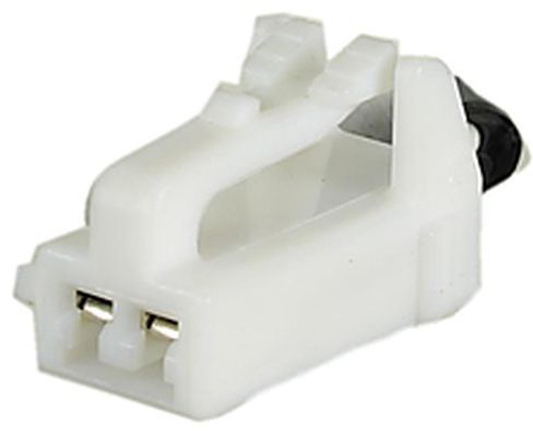 METZGER AUTOTEILE 09001001 Sensor, wheel speed