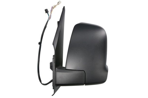 BLIC 5402-02-2247328P Exterior Mirror