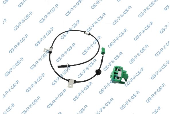 Prekė atitinka OEM kodą: 5632065J00