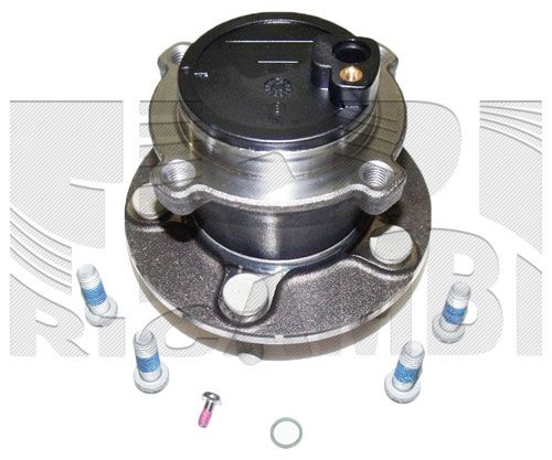 RK6052.JPG