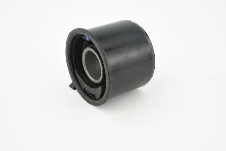 FEBEST HAB-RNB Mounting, control/trailing arm