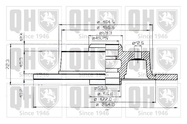 QH_BDC3594_1.JPG