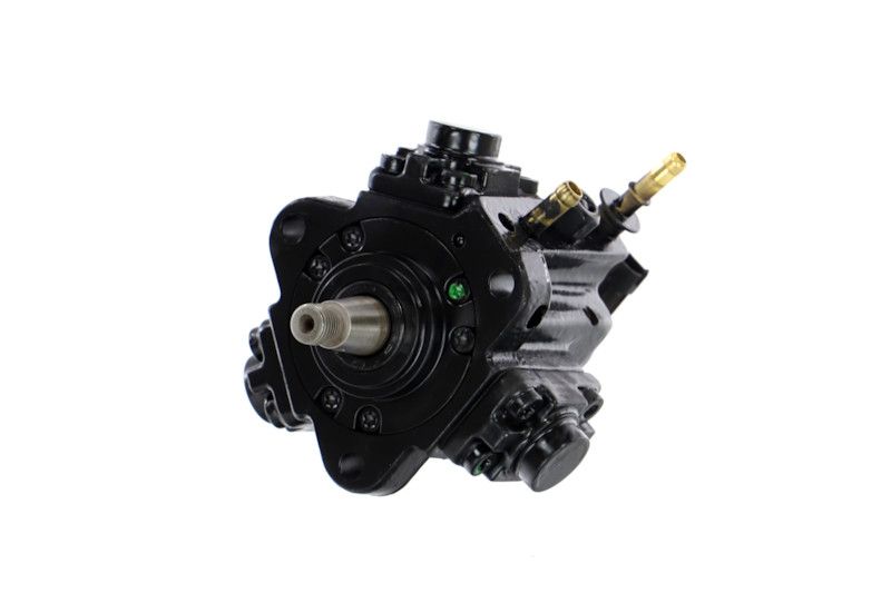 REMANTE 002-002-000156R High-pressure Pump