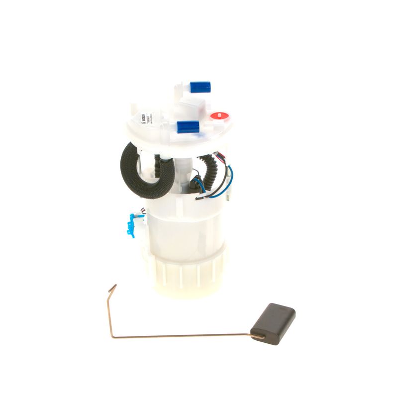 BOSCH 1 987 580 007 Fuel Feed Unit
