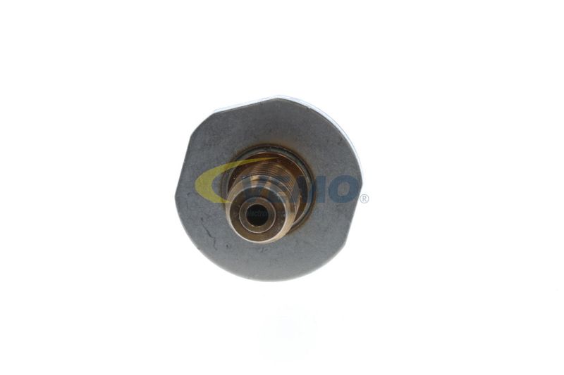 VEMO V25-72-1102 Sensor, fuel pressure