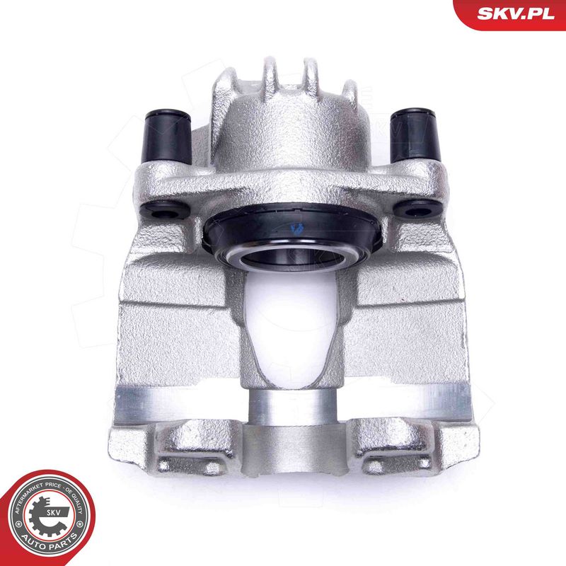 Pidurisadul, ESEN SKV 56SKV281