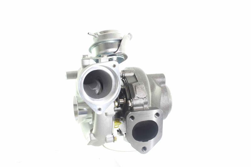 ALANKO 10900203 Charger, charging (supercharged/turbocharged)