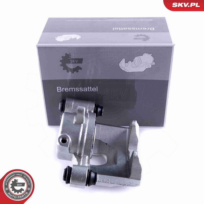 ESEN SKV 50SKV791 - Brake Caliper