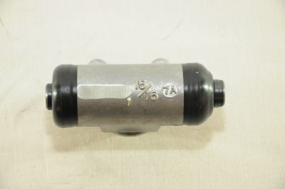 AS-007R 01.JPG