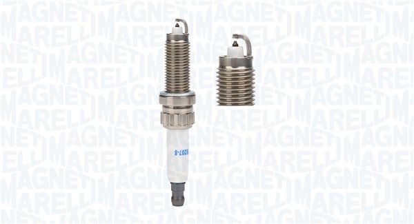 MAGNETI MARELLI 062808000077 Spark Plug