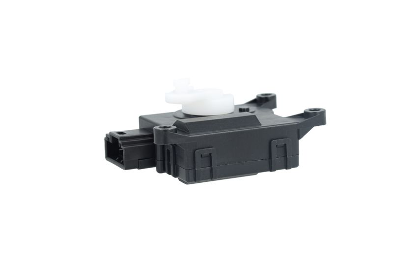 NRF 370033 Actuator, blending flap