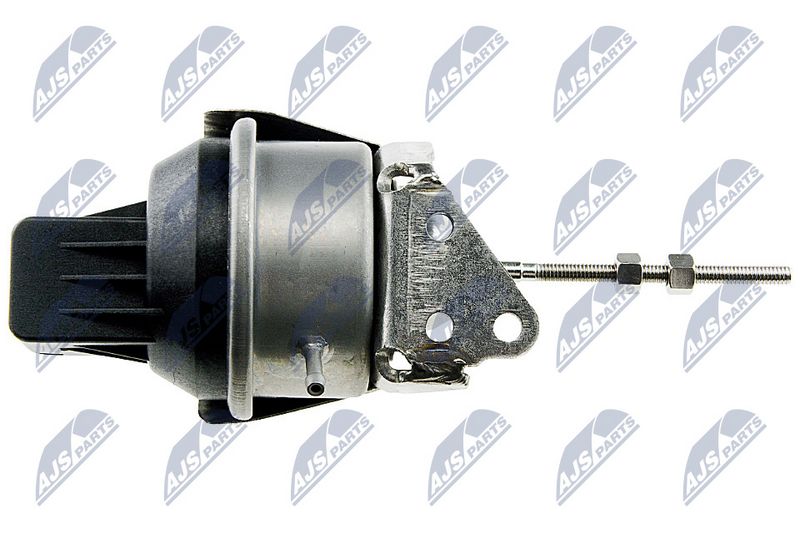 NTY ECD-WW-008 Boost Pressure Control Valve