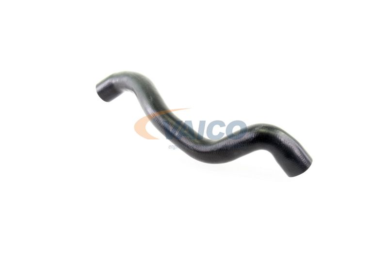 VAICO V30-2686 Radiator Hose